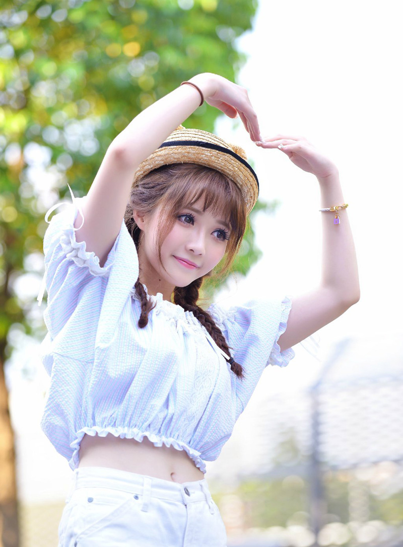 “孟达~！”